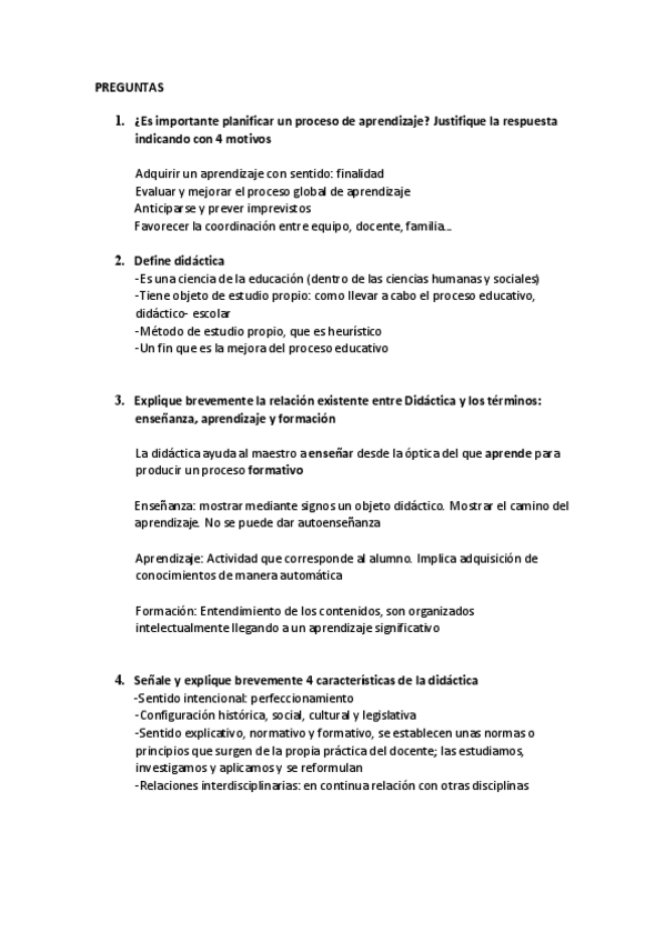 Miniatura del documento PREGUNTAS-BLOQ-1.pdf