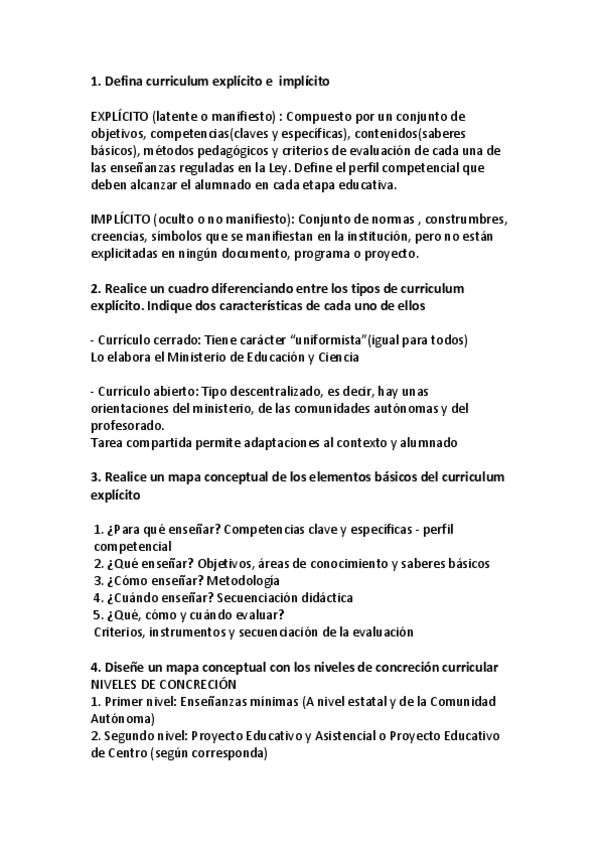 Miniatura del documento PREGUNTAS-BLOQ-2.pdf