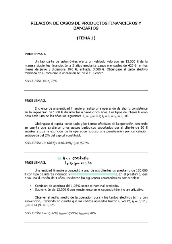 Miniatura del documento Problemas-Tema-1-resueltos.pdf