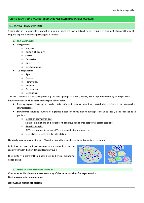 Miniatura del documento UNIT-5.pdf