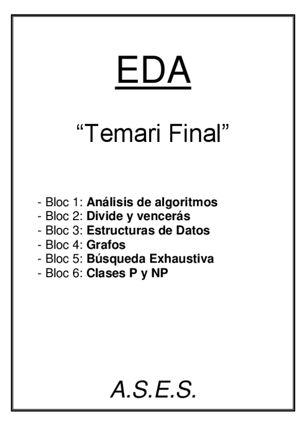 Miniatura del documento apuntsEDAASES.pdf