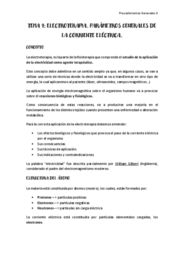 Miniatura del documento Tema-1-Procedimientos-2.pdf