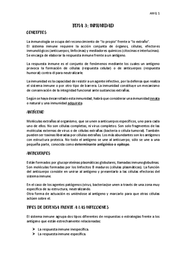 Miniatura del documento Tema-3af-acciones.pdf
