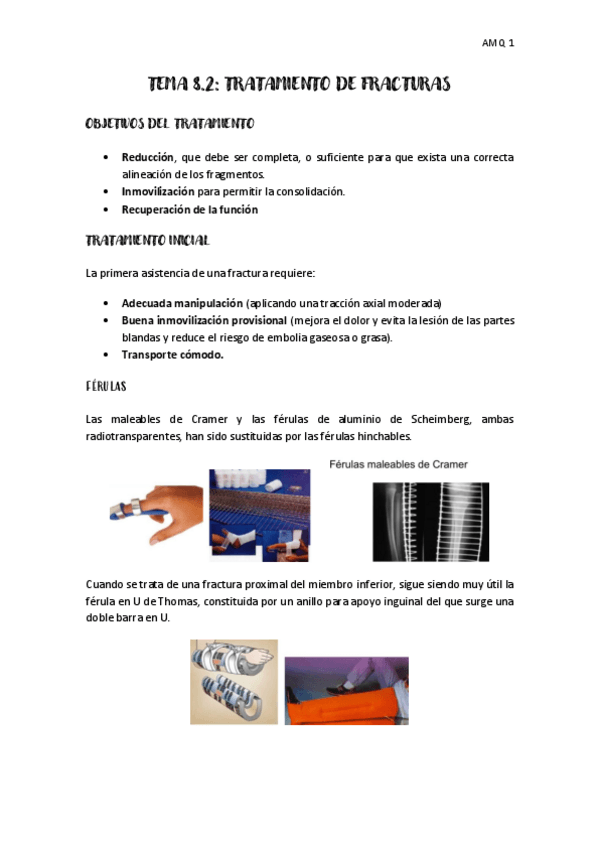 Miniatura del documento TEMA-8.2-AFECCIONES-1.pdf