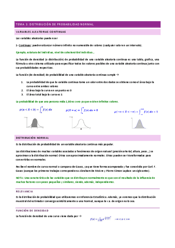 Miniatura del documento bioest-segundo-parcial-temas-3-4-5-y-6.pdf