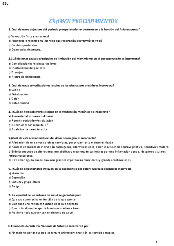 Miniatura del documento preguntas-de-examen-1.pdf