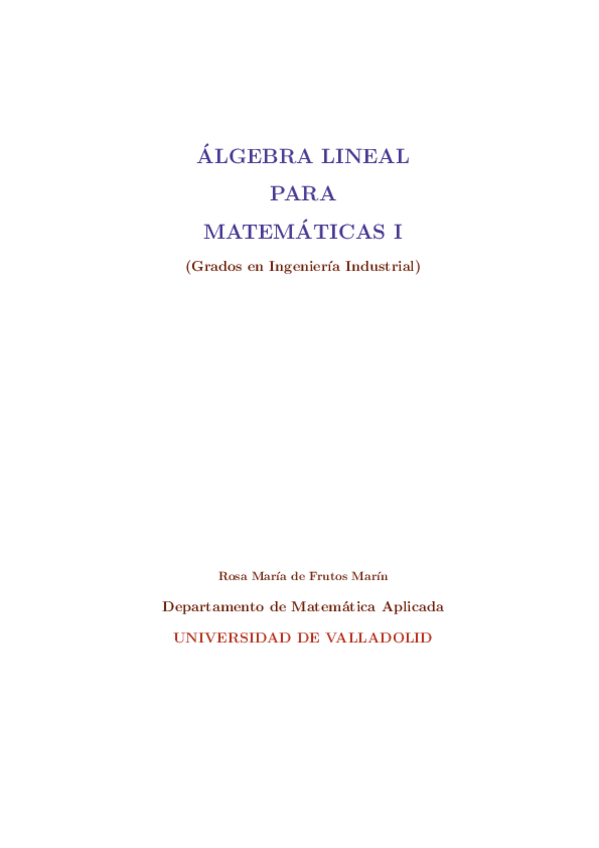 Miniatura del documento Teora.pdf