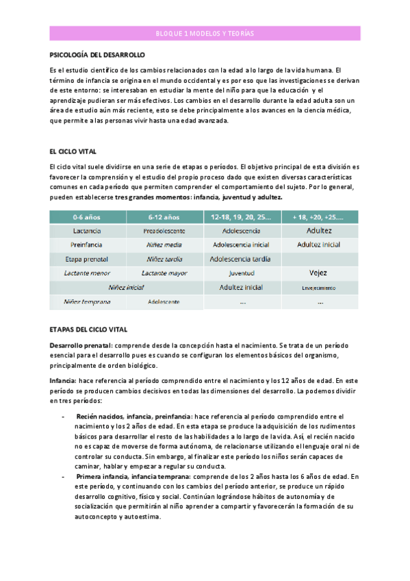 Miniatura del documento BLOQUE-1.pdf