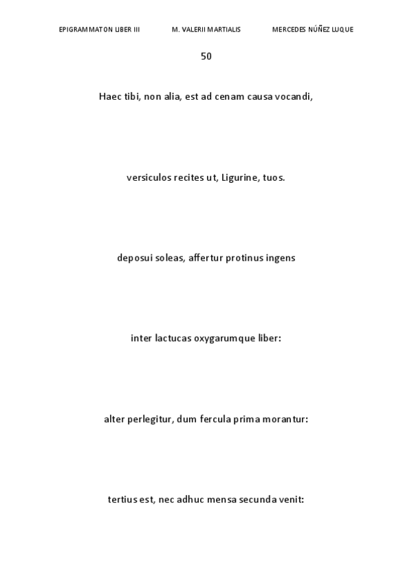 Miniatura del documento 50.pdf