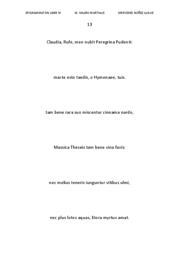 Miniatura del documento 13.pdf