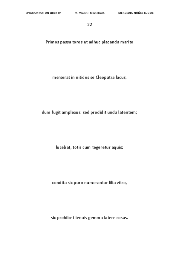 Miniatura del documento 22.pdf