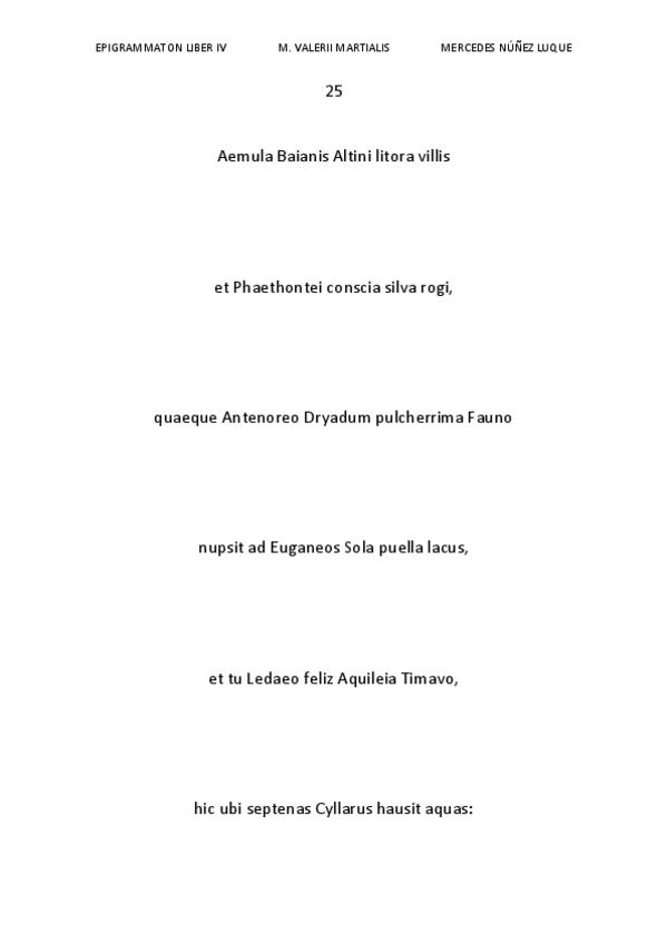 Miniatura del documento 25.pdf