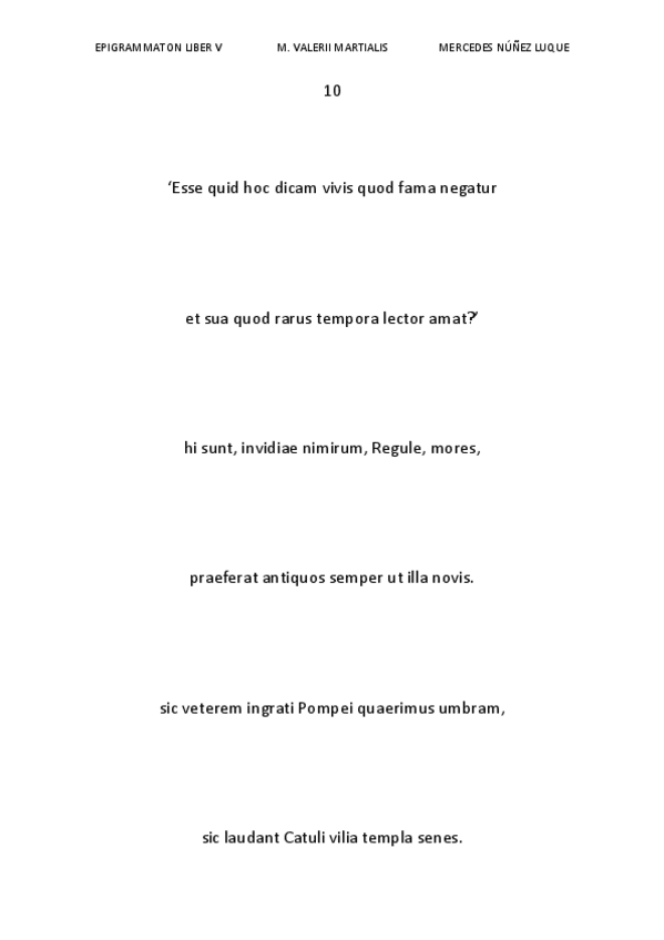 Miniatura del documento 10.pdf