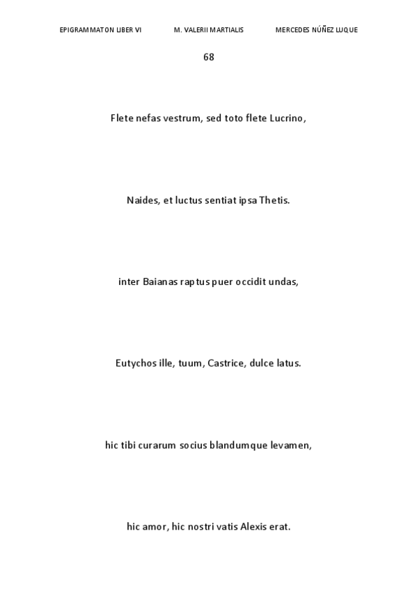 Miniatura del documento 68.pdf