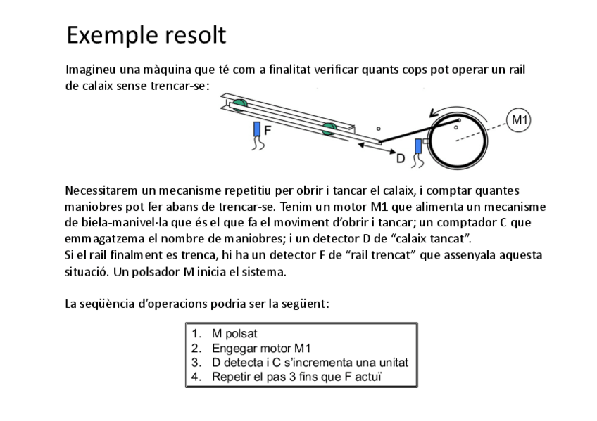 Miniatura del documento Exercicisetmana1.pdf