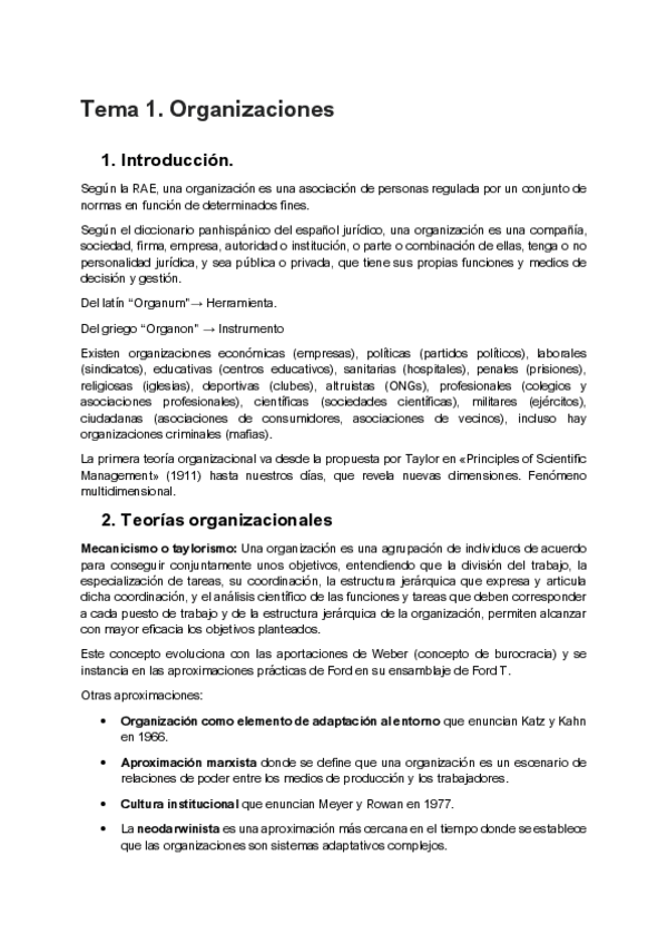 Miniatura del documento Tema 1 Completo ✅.pdf