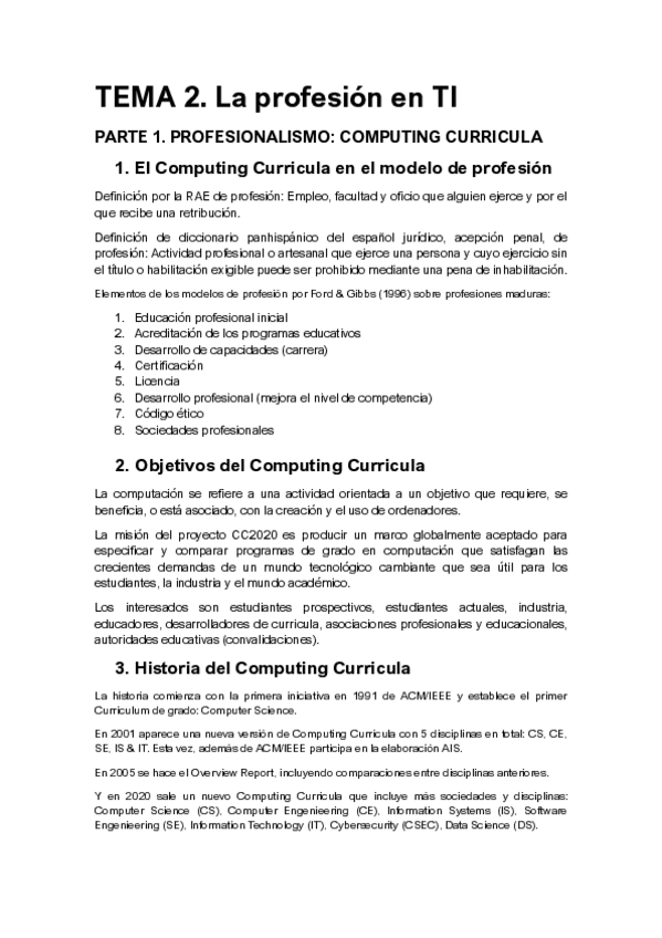 Miniatura del documento Tema-2-Completo ✅.pdf