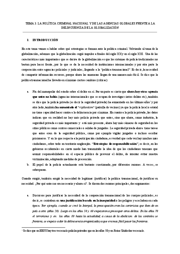 Miniatura del documento GLOBALIZACION-3.GAIA.pdf