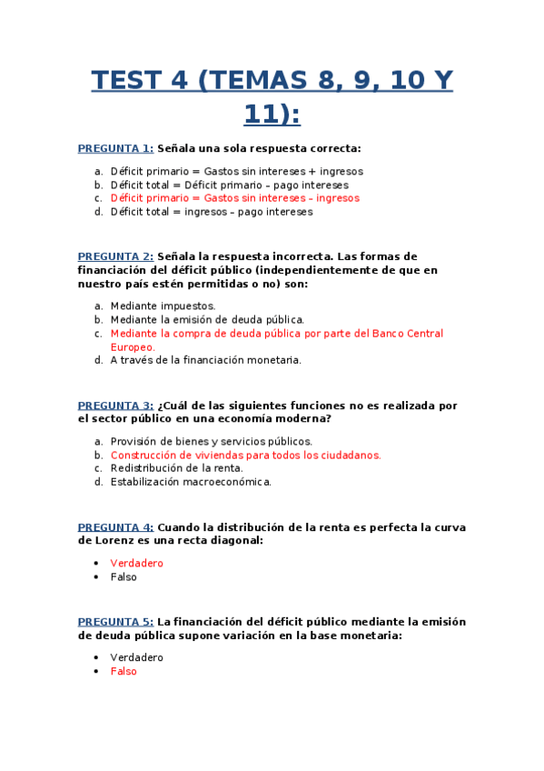 Miniatura del documento TEST 4.docx