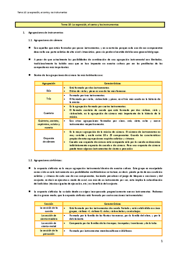 Miniatura del documento Tema-10-Expresion-canto-e-instrumentos.pdf