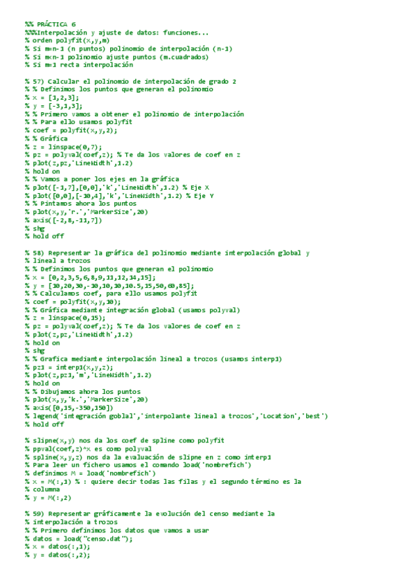 Miniatura del documento Practica-6-MATLAB.pdf