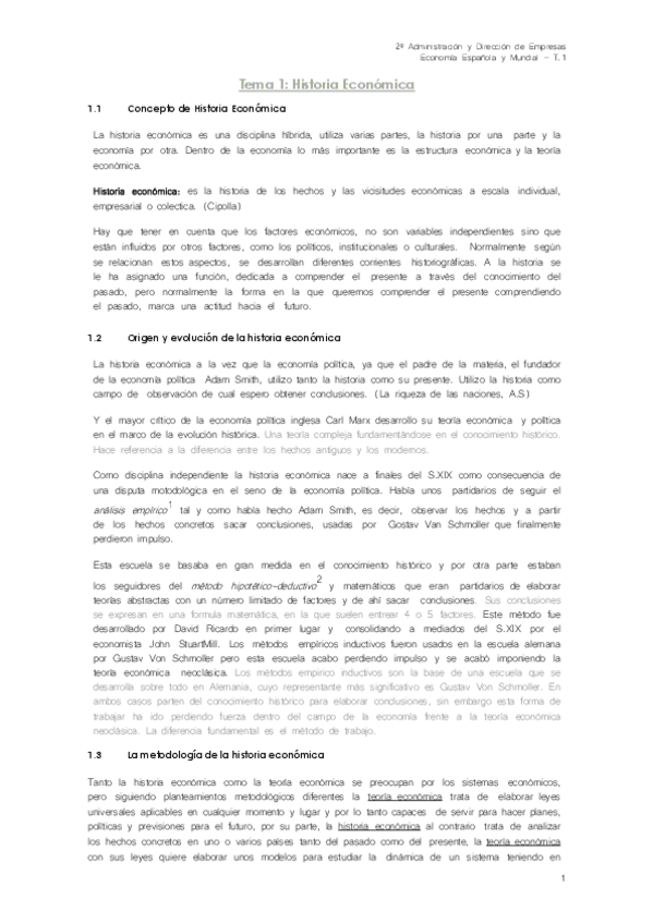 Miniatura del documento Tema-1-La-historia-economica.pdf