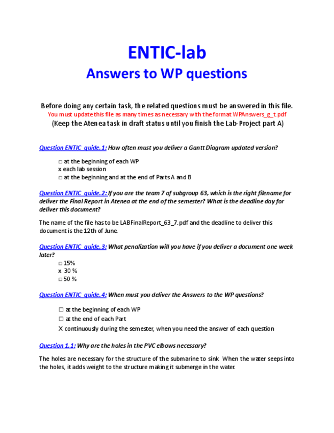 Miniatura del documento RESPUESTAS WPANSWERS ENTIC.pdf