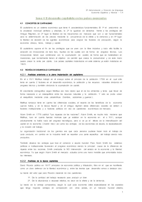 Miniatura del documento Tema-4-El-desarrollo-capitalista-en-los-paises-avanzados.pdf