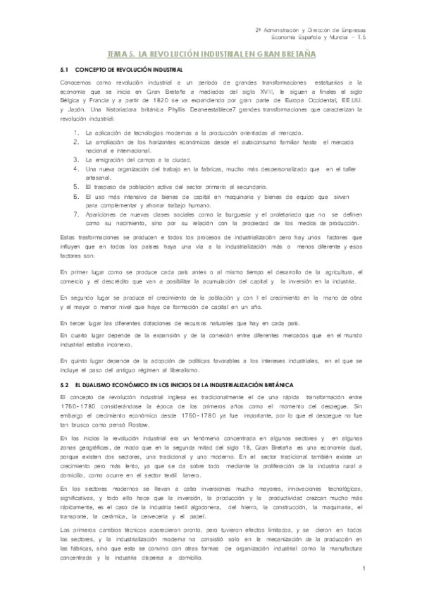 Miniatura del documento Tema-5-La-revolucion-industrial-en-Gran-Bretana.pdf