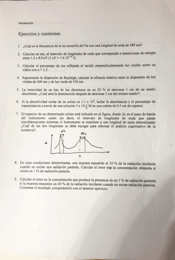 Miniatura del documento Ejercicios-Temas-123-y-4.pdf