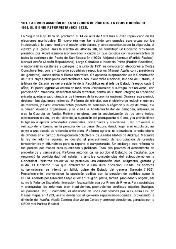Miniatura del documento BLOQUE-10.pdf