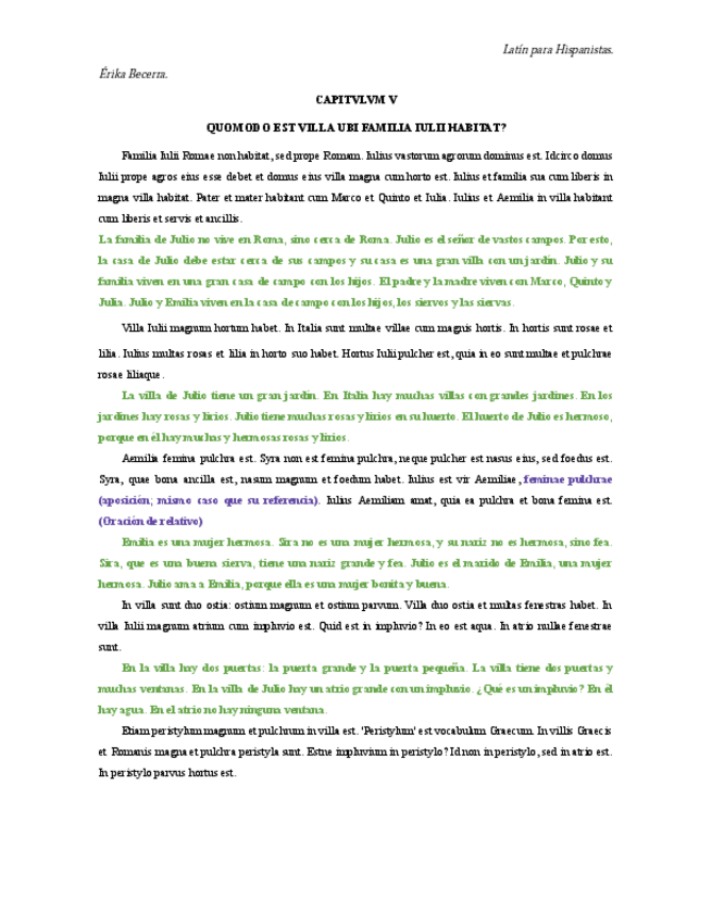 Miniatura del documento 5.-CAPITVLVM-QVINTVM.docx.pdf