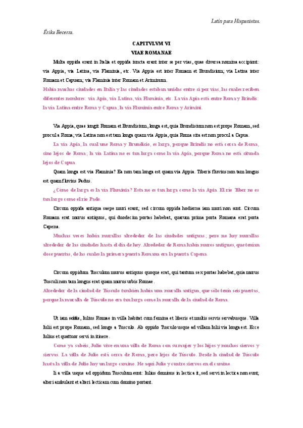 Miniatura del documento 6.-CAPITVLVM-SEXTVM.docx.pdf