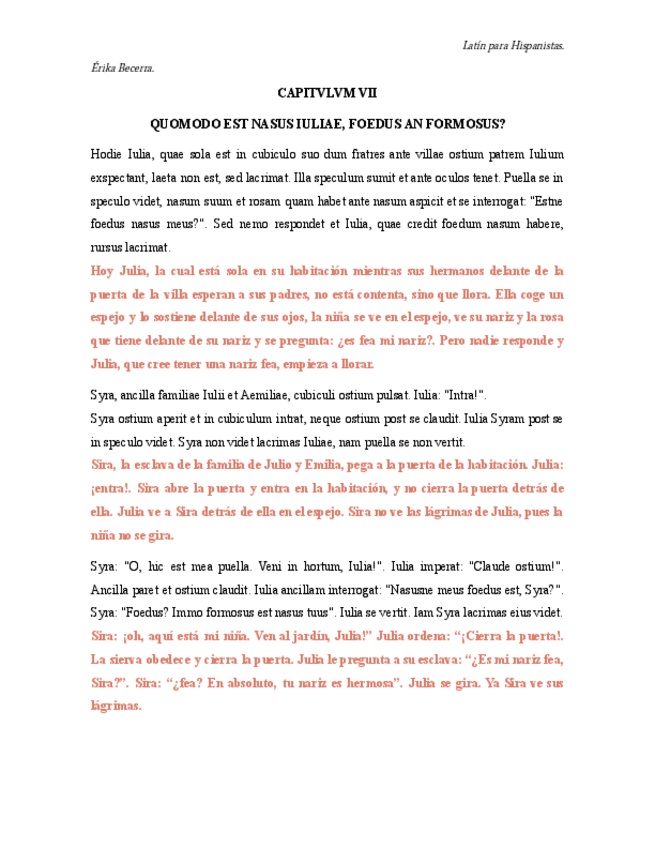 Miniatura del documento 7.-CAPITVLVM-SEPTIMVM.docx.pdf