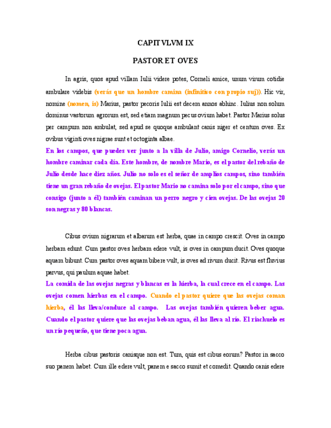 Miniatura del documento 9.-CAPITVLVM-NONVM.docx.pdf