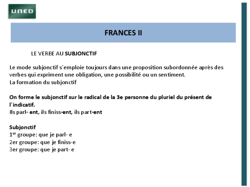 Miniatura del documento Le-subjonctif.pdf