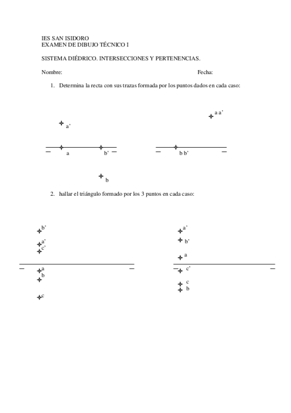 Miniatura del documento examen-sist-died-pertenencias-e-intersecciones.pdf