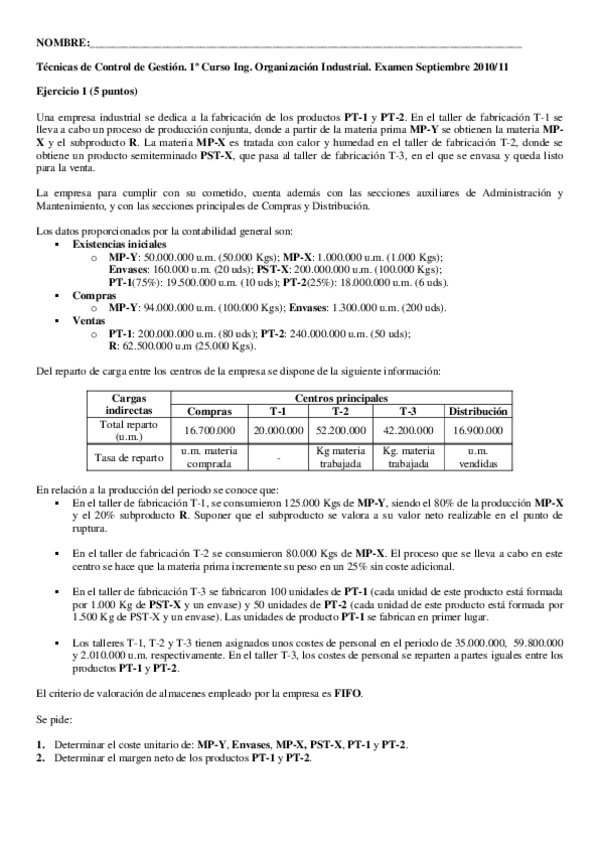 Miniatura del documento Examen 2011.pdf