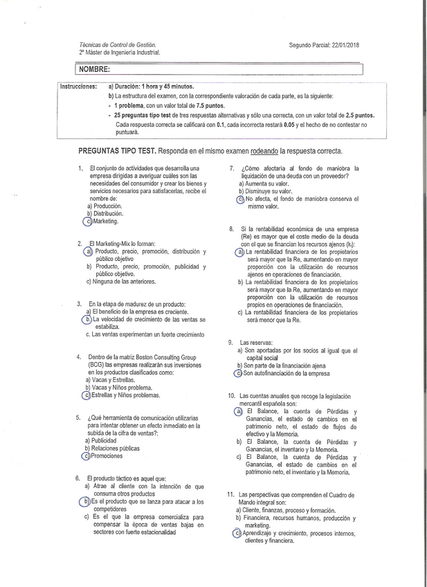 Miniatura del documento Examen resuelto 2 parcial.pdf