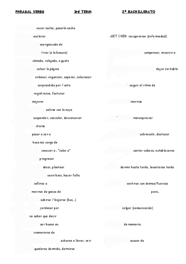 Miniatura del documento Practicar PHRASAL VERBS 3term pag1.pdf