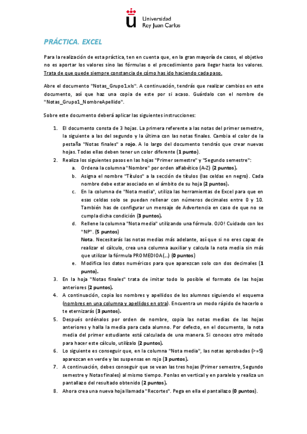 Miniatura del documento Examen1.pdf