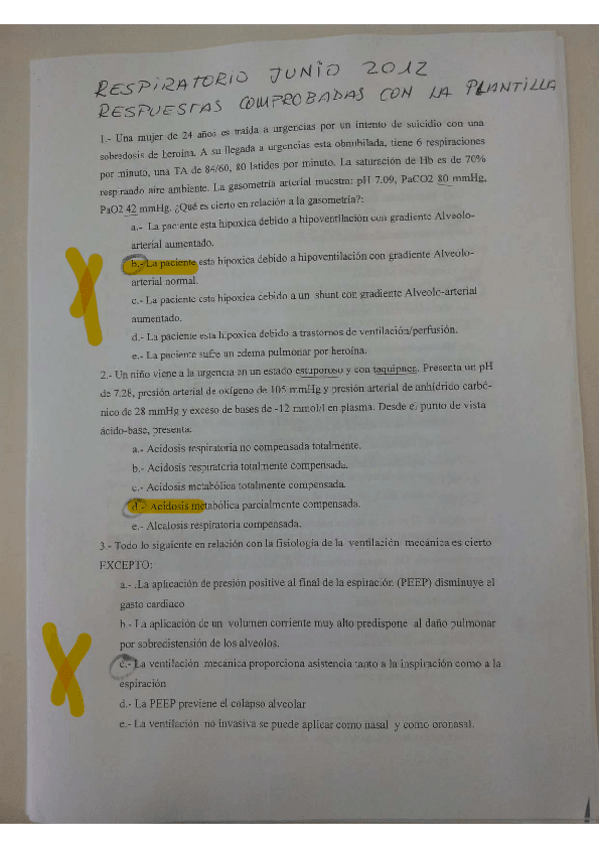 Miniatura del documento 2012-JUNIO-corregido.pdf