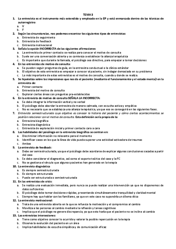 Miniatura del documento TEMA-3-P.pdf