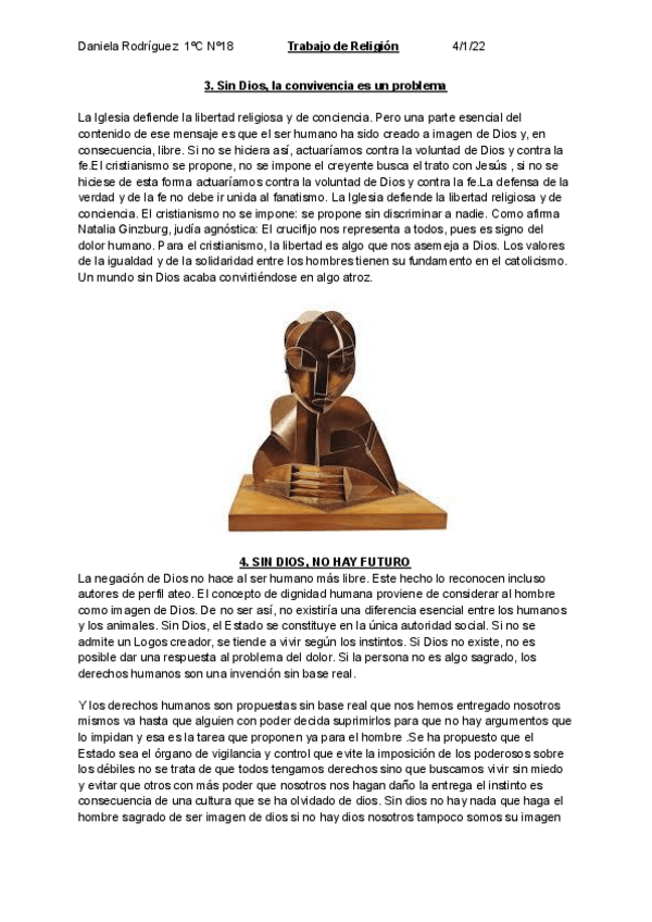 Miniatura del documento Daniela-Rodriguez-Ruiz-Trab.-en-clase-primer-exam..pdf