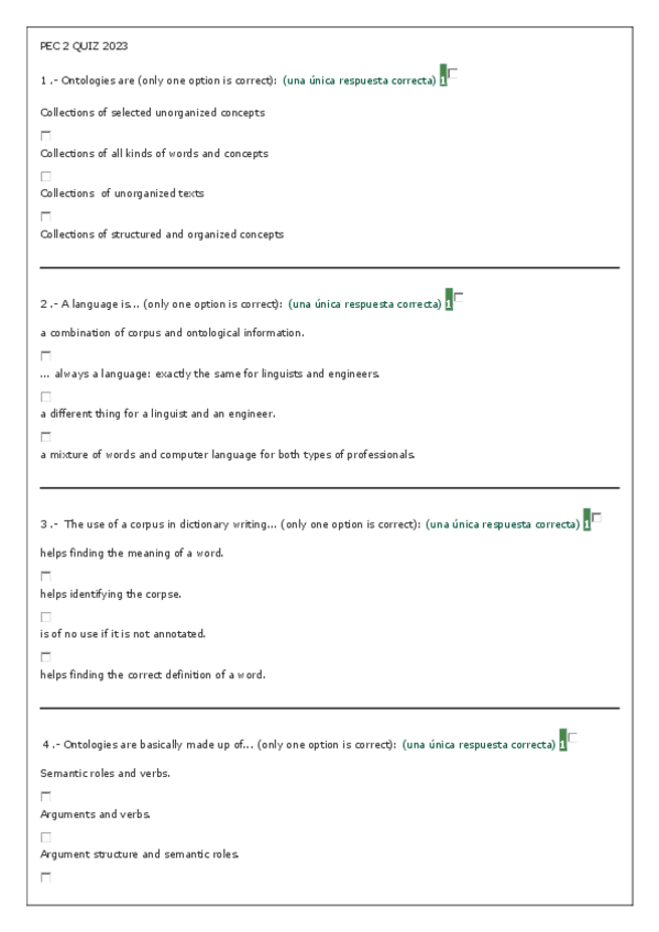 Miniatura del documento PEC-2-QUIZ-2023.pdf