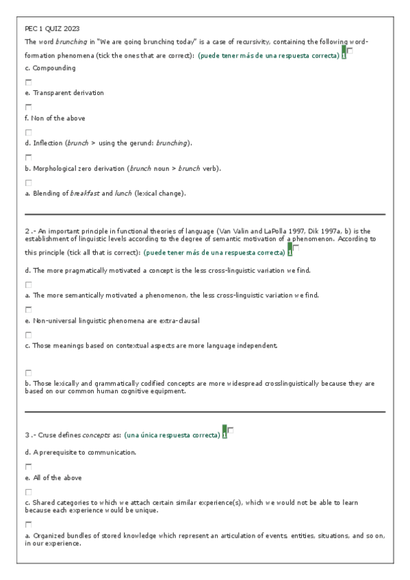 Miniatura del documento PEC-1-QUIZ-2023.pdf