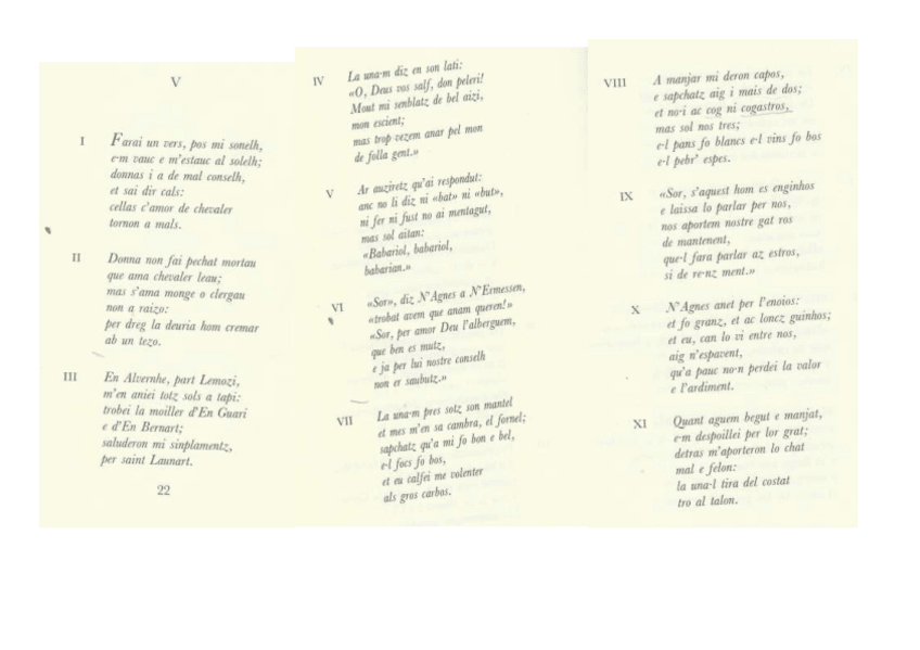 Miniatura del documento Versos.pdf