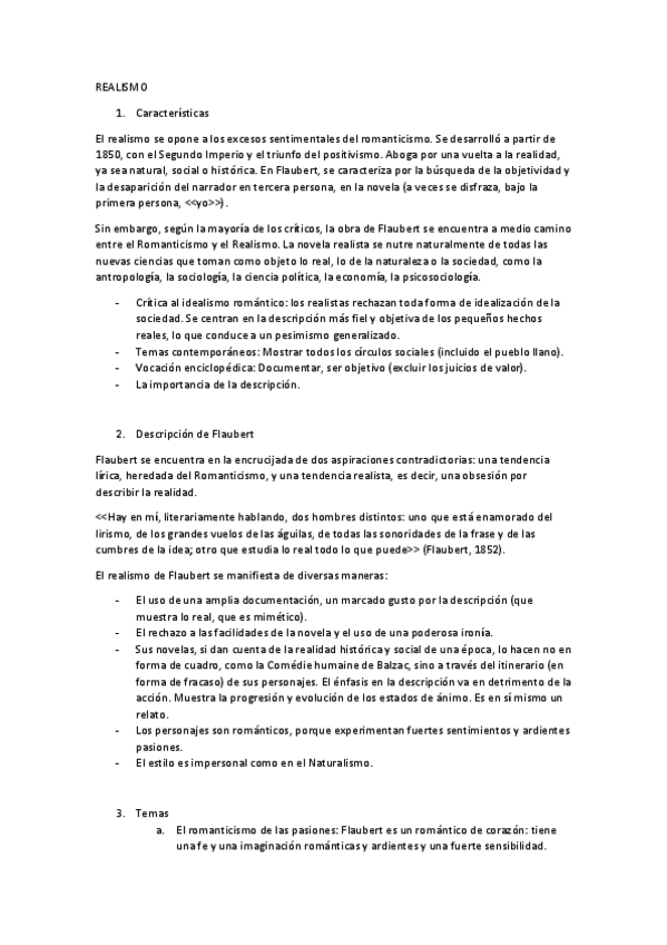 Miniatura del documento Flaubert-espanol.pdf