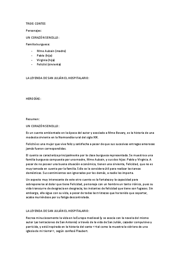 Miniatura del documento TROIS-CONTES.pdf