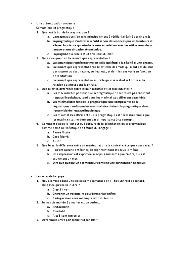 Miniatura del documento Preguntas-presentaciones.pdf
